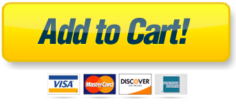 addtocart