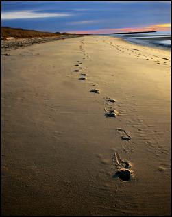 path