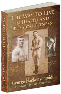 Russian Lion Manual