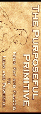 Purposeful Primitive