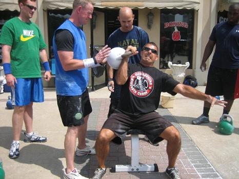 Bruddahs like Laird Hamilton, Uncle Mike Stehle and Kurt Gregory are ALL Bruddahs like Laird Hamilton, Uncle Mike Stehle and Kurt Gregory are ALL