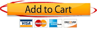 add 2 cart