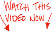 watch this video