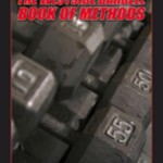 Interview With Louie Simmons of Westside Barbell Club