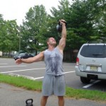 How 2 Wrestlers & George Hackenschmidt Changed My Way Of Training