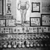 Goerners-Gym