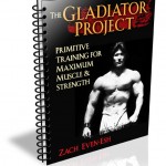 Mark Rippetoe Interview on Building Functional Muscle & Brute Strength