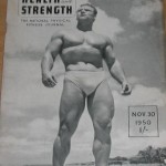 Underground Strength QnA: Tire Flips & Training With Injuries