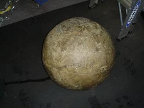 260stone2.JPG