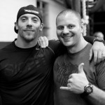 Lose Yourself To Find Yourself | Jeremy Thiel