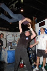 girl-overhead.jpg