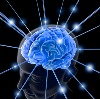 mindpower.jpg