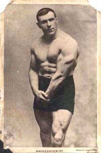 mostmuscular.jpg