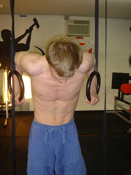 ringdip-bottom.JPG