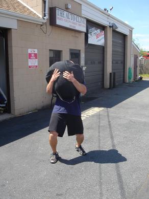 sandbagcarry.JPG