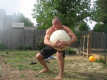 stevemstone.jpg
