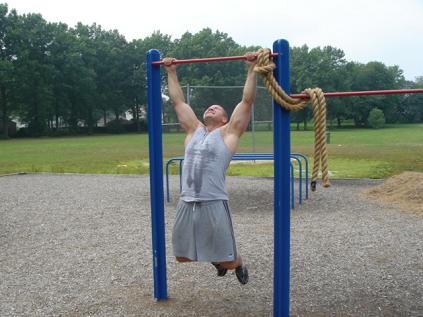 zpullup.JPG