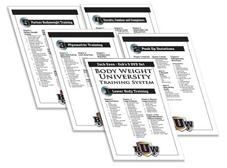 ex index sheets