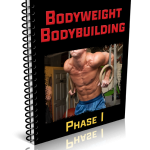 Bodyweight Training for Athletes