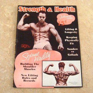 Strength-Health-Feb1940