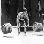 35 Life & Lifting Lessons