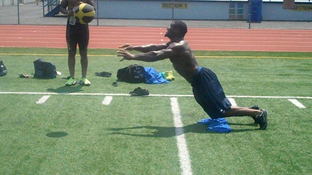 Keith_med_ball_toss_40_warm-up