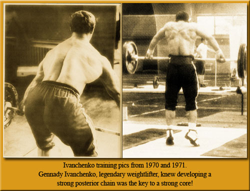 gennady