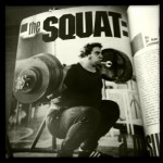 How to Use Bodybuilding for Athletic Performance