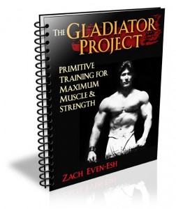 101 Bodyweight Exercises That You Can Do Anywhere Travel Strong Training With The Gladiator Program Keeping Me Lean Mean Now It 39 S Your Turn