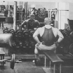 3 Rules For Short, Effective Workouts