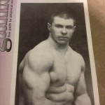 Top 11 Muscle Building Exercises