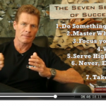Intermittent Fasting & Mental Toughness Workout