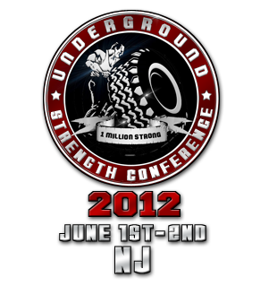USConf2012 banner1b