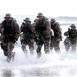 3 Tips To Conquer ANY Challenge