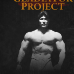 The TRUTH About Heavy Lifting & Building Muscle