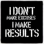 Redefine The Grind, Part 2 – Sleep, Opportunity & Success