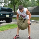 HARD Training & HARD Living
