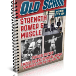 Can YOU Be Stronger Than Guys On Steroids?