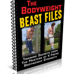 Thanksgiving Workout & Eating Tips