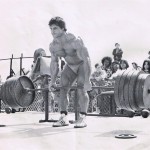 Top 5 Benefits Of Minimalist Style Workouts, Part II