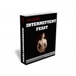 Nate Miyaki Intermittent FEAST QnA – Part I