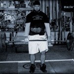 Jim Wendler Interview