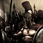 Life, Hell, Inches and the POWER OF THE MIND!