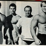  Nate Miyaki Intermittent FEAST QnA – Part III