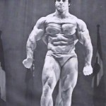 Another Convict Conditioning QnA