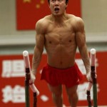 Bodyweight Workout for Strength AND Power