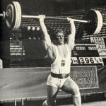 Can Circuit Training Build Muscle?