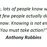anthony-robbins-quote