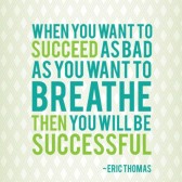 Eric-Thomas-Picture-Quotes