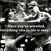 dan-gable-wrestling-workout